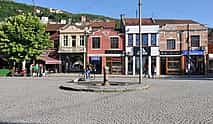 Photo 3 Prizren day trip (Kosovo)