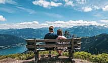 Fotoğraf 3 Private Transfer From Salzburg To Zell am See, Innsbruck or Kitzbuhel