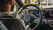 Photo 4 Private transfer from Alberobello to Amalfi, 2 hour stop included