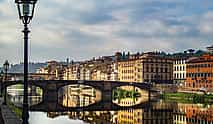 Photo 3 Private Transfer from Florence to Venice with 2 hours for sightseeing