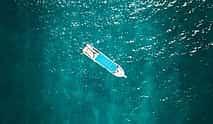 Фото 4 Cancun to Tulum - Private Transfer with Optional Sightseeing