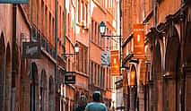 Fotoğraf 3 Private direct door-to-door transfer from Geneva to Lyon