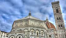 Photo 4 Private Direct Transfer From Ravena To Florence, Local Driver