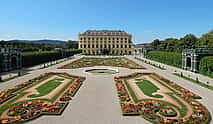 Photo 3 Private Direct Transfer From Bratislava to Vienna City Center