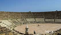 Photo 4 Discover Famagusta from Paphos