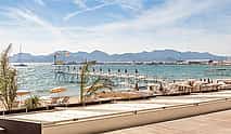 Photo 4 Excursion privée d'une journée : de Monaco aux joyaux de la Côte d'Azur, aller-retour