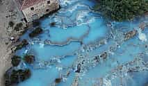 Photo 4 6-Day Private Gastronomic Tour in Tuscany with Wellness Program