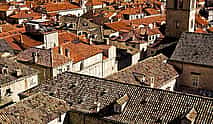 Foto 3 Direct Transfer In Private Car From Split To Dubrovnik