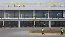 Photo 4 Arrival transfer from Kos Airport