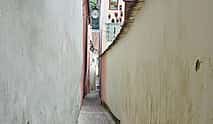 Foto 3 Brasov Old Town Small-Group Walking Tour