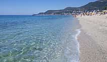 Photo 4 Alanya City Tour with Castle Cable Car and Cleopatra Beach