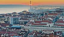 Photo 4 Lisbon Tour * Private Tours *