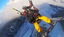 Photo 3 1-Hour Paragliding