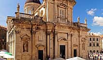 Fotografie 4 Private Direct Transfer from Split to Dubrovnik, Local Driver