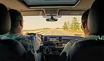 Photo 4 Private transfer from Lisbon to Lagos with 2 hours sightseeing