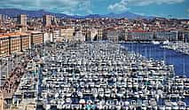 Photo 4 Private Transfer From Barcelona To Marseille With a 2 Hour Stop