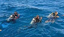 Photo 4 Port Sudan Tour