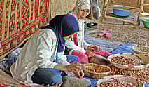 Photo 4 Full-day Tour to the Atlas Mountains from Marrakesh with Camel Ride
