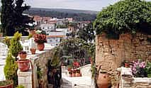Photo 3 Full Day Tour to Arkadi-Margarites-Sfendoni Cave-Axos