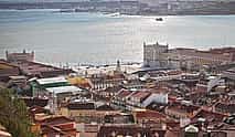 Photo 3 Private Tour 2 Days Fátima and Lisbon