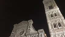 Photo 4 In The Footsteps Of The Medici Family Private Walking Tour