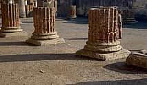 Photo 3 Journey Into the Ancient Roman World — Guided Walking Experience