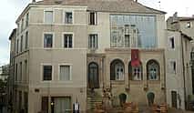 Photo 4 Private Transfer From Lyon To Montpellier With a 2 Hour Stop