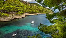 Photo 3 Day Tour to Kefalonia from Zakynthos Island