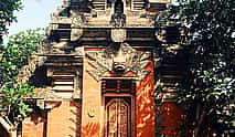 Photo 3 6-day Mind and Soul Vedic Astrology Retreat in Bali