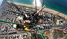 Фото 3 Alanya Tandem Paragliding