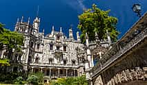 Photo 4 Full-day Sintra Private Tour by Car