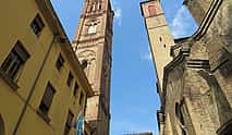 Photo 3 Private Transfer From Milan To Bologna With a 2 Hour Stop