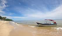 Photo 4 Rey Spearo - Enchanting And Romantic Custom Created Tours