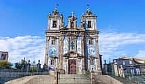 Photo 4 The Pearls of the North of Portugal, Self-drive