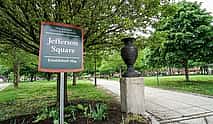 Photo 4 Philadelphia Time Agent Quest: Franklin's Revolutionary Mystery