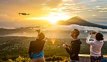 Photo 4 Mount Batur Sunrise Trekking