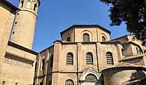 Photo 3 Private Direct Transfer From Venice to Ravena