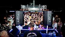 Photo 3 Night Split Boat Party: Split After Dark