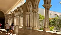 Photo 3 Exclusive Private Day Tour to Évora from Lisbon-Portugal's Story