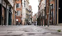 Photo 3 Private Transfer From Barcelona To Toulouse With a 2 Hour Stop