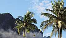 Photo 3 Private Transfer from Bangkok to Rayong with 2h of Sightseeing