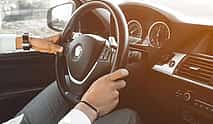 Fotografie 3 Private Transfer from Zagreb to Split with 2 hours for sightseeing