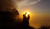 Photo 3 Mt Batur Sunrise & Visit to Luwak Coffee Plantation