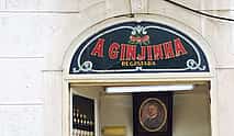 Photo 4 Tastes of Lisbon - Private food Tour