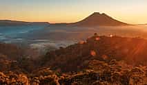 Photo 4 Bali: Batur Volcano Sunrise Trekking