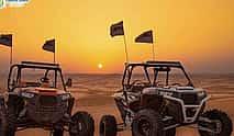 รูปภาพ 3 Dune Buggy and Quad Bike Rental Dubai