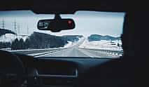 Fotografie 4 Private Transfer From Munich To Zell am See, English Speaking Driver