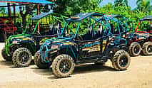 Foto 4 Punta Cana Buggies