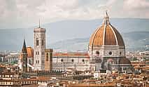 Photo 3 Private transfer from Florence to Pisa with 2hrs for sightseeing