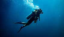 Foto 4 PADI Rescue Diver Zertifizierungskurs